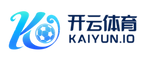 星空开云 Sports